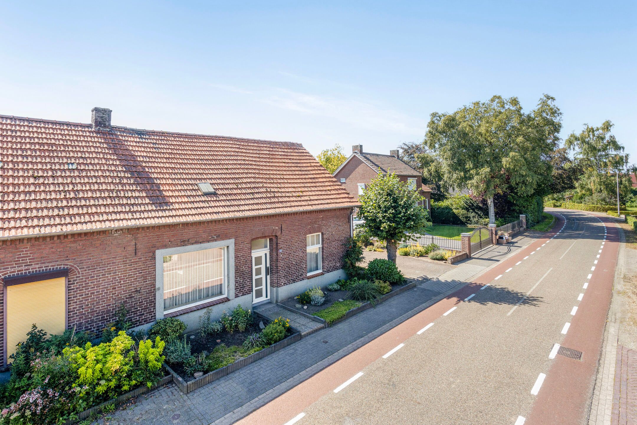 Foto 3 van Vergelt 30