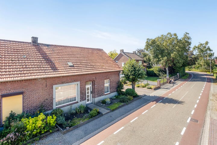 Foto 3 van Vergelt 30