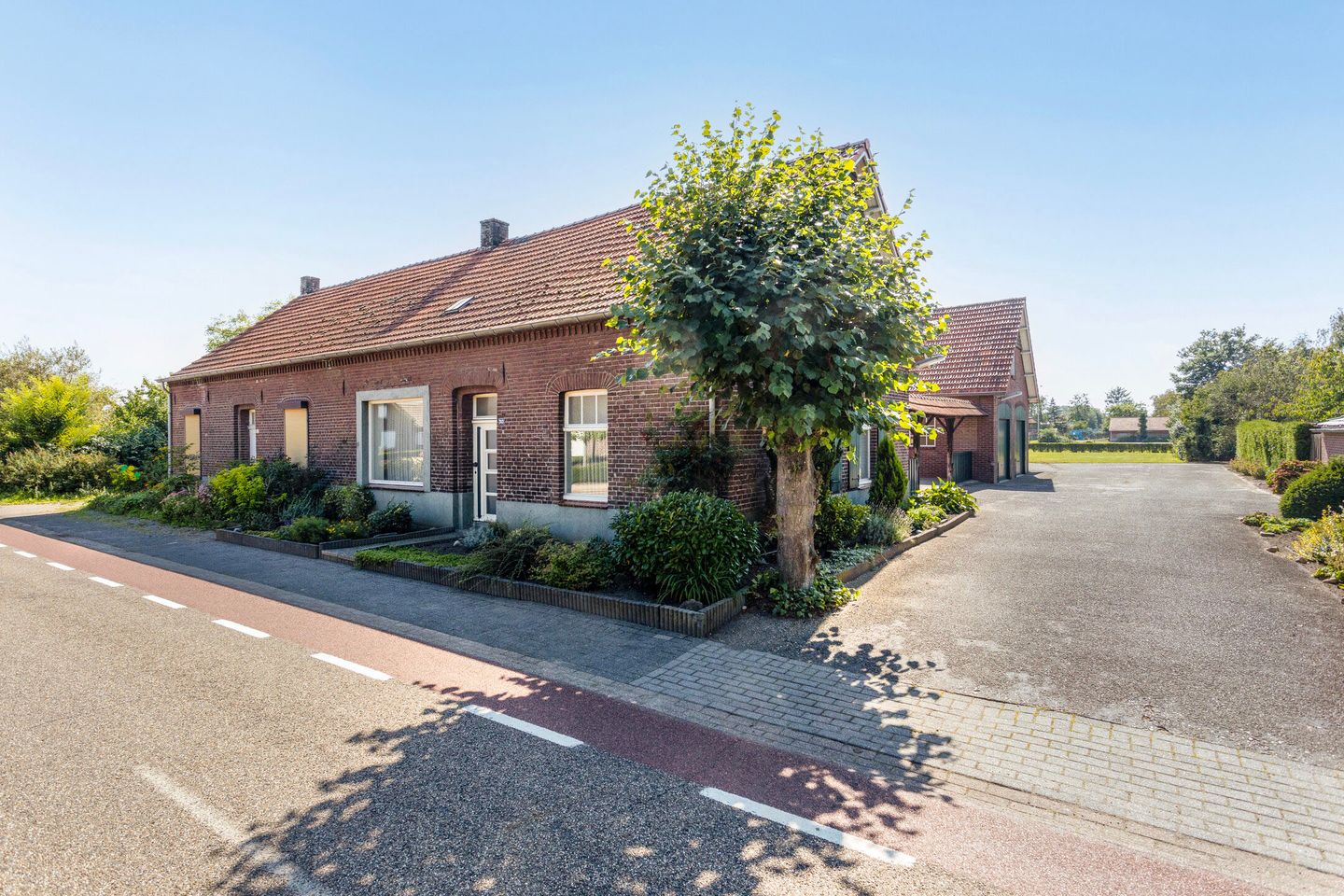 Foto 4 van Vergelt 30