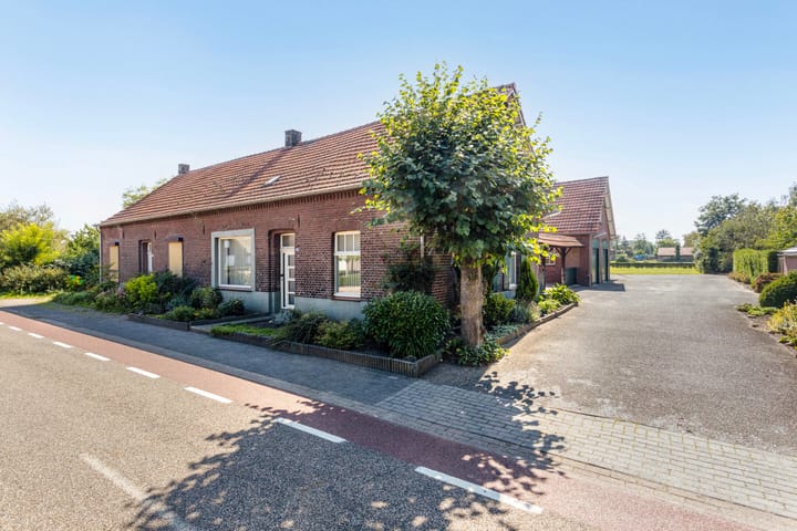 Foto 4 van Vergelt 30