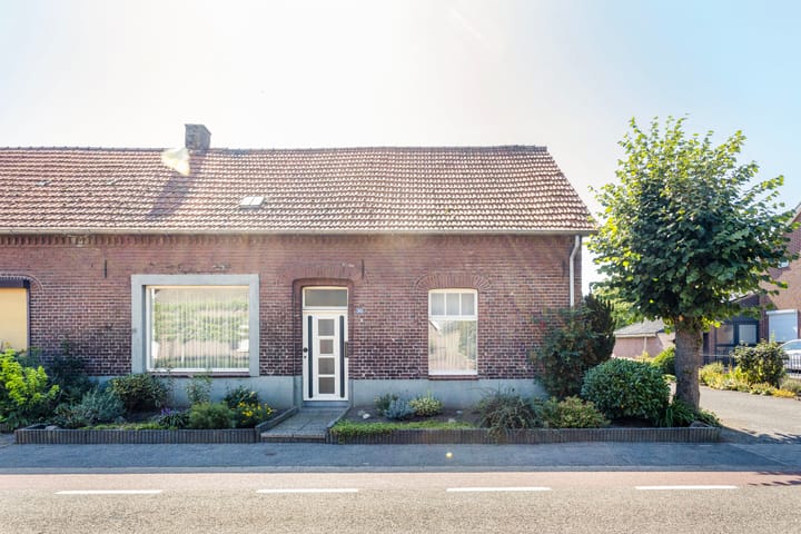 Foto 5 van Vergelt 30