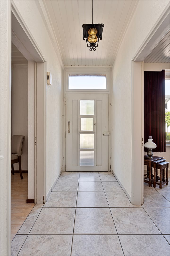 Foto 6 van Vergelt 30