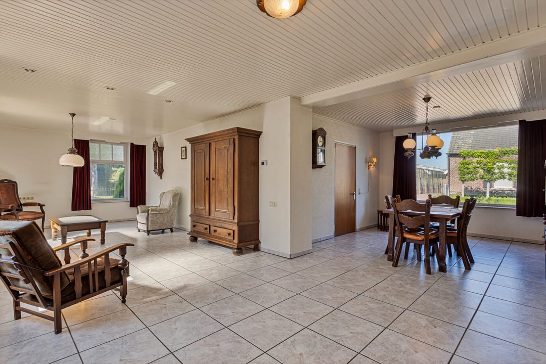 Foto 8 van Vergelt 30