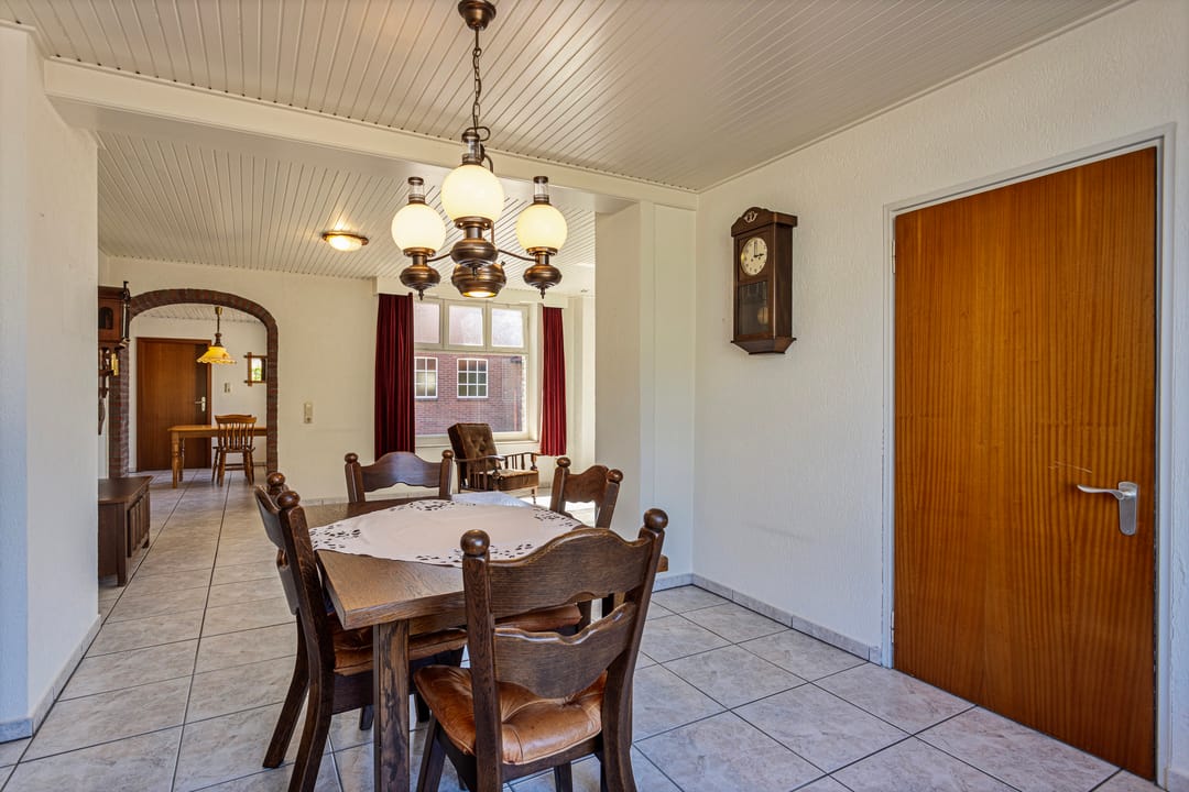 Foto 7 van Vergelt 30