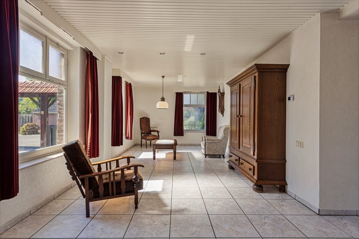 Foto 9 van Vergelt 30