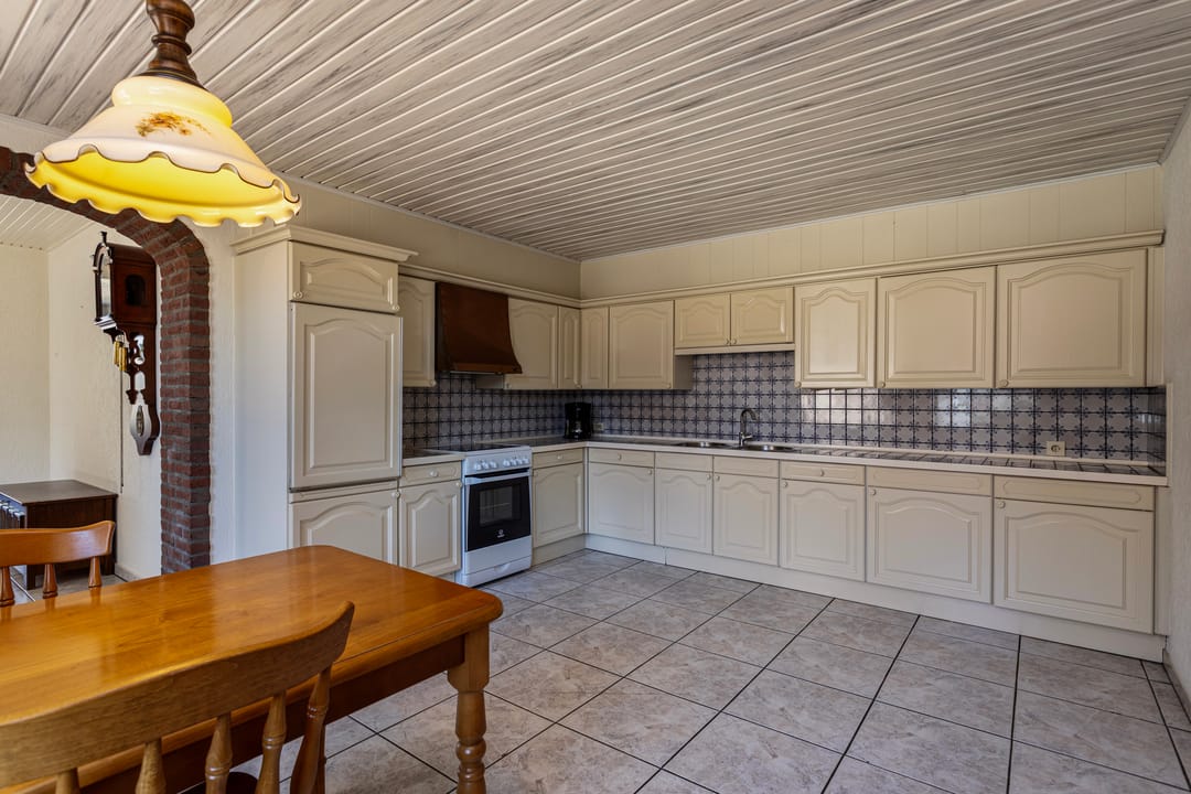 Foto 11 van Vergelt 30