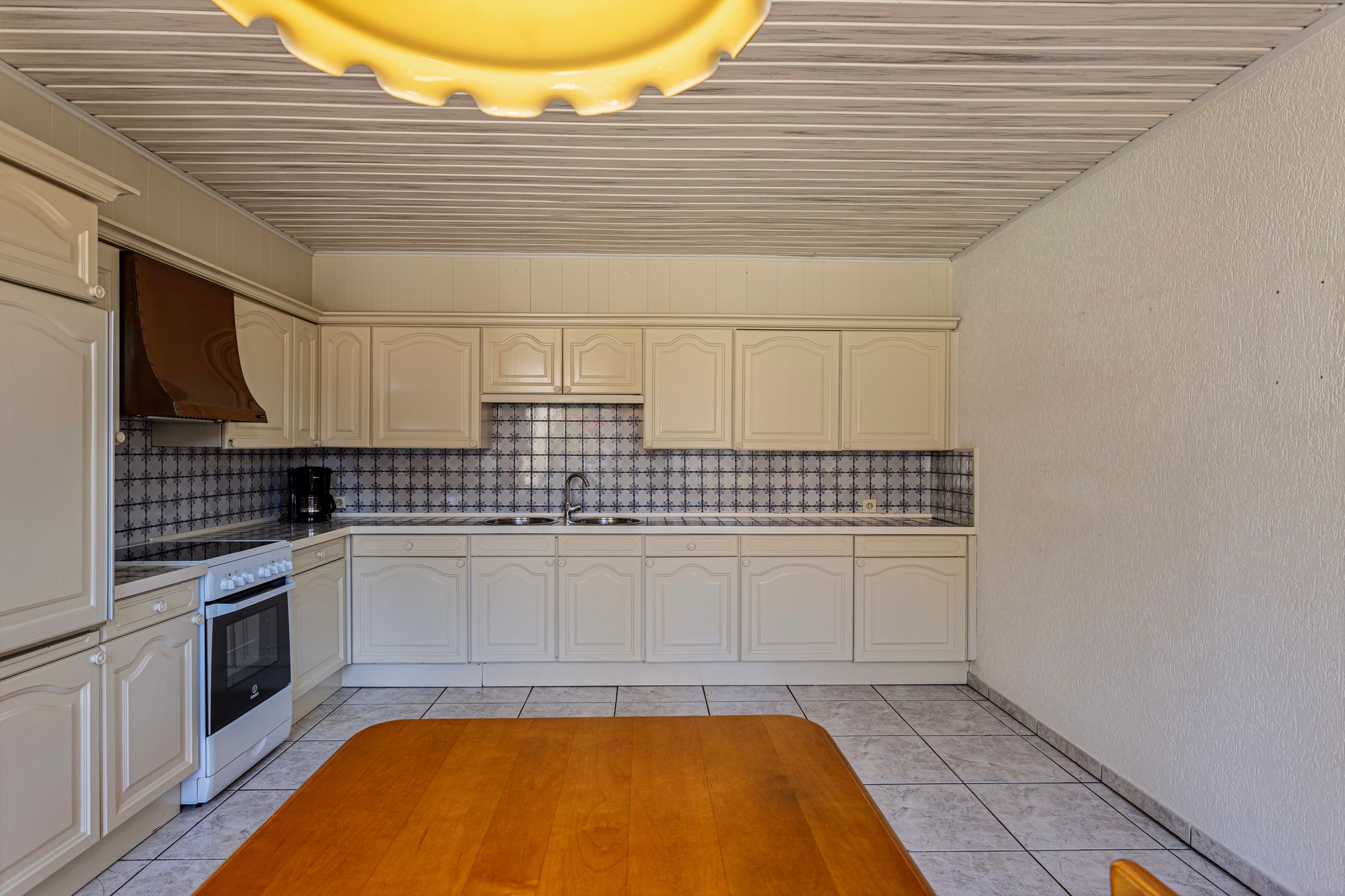 Foto 12 van Vergelt 30