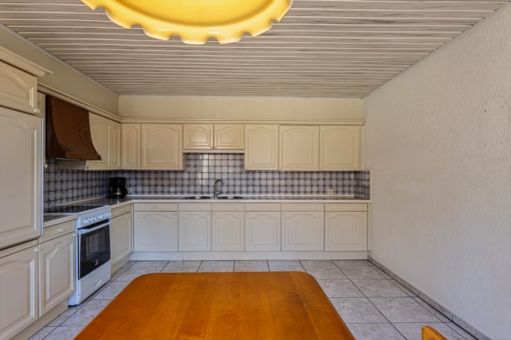 Foto 12 van Vergelt 30