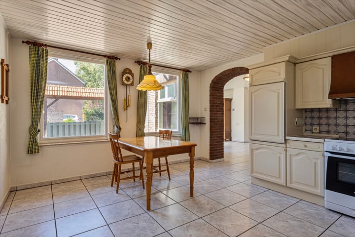 Foto 13 van Vergelt 30