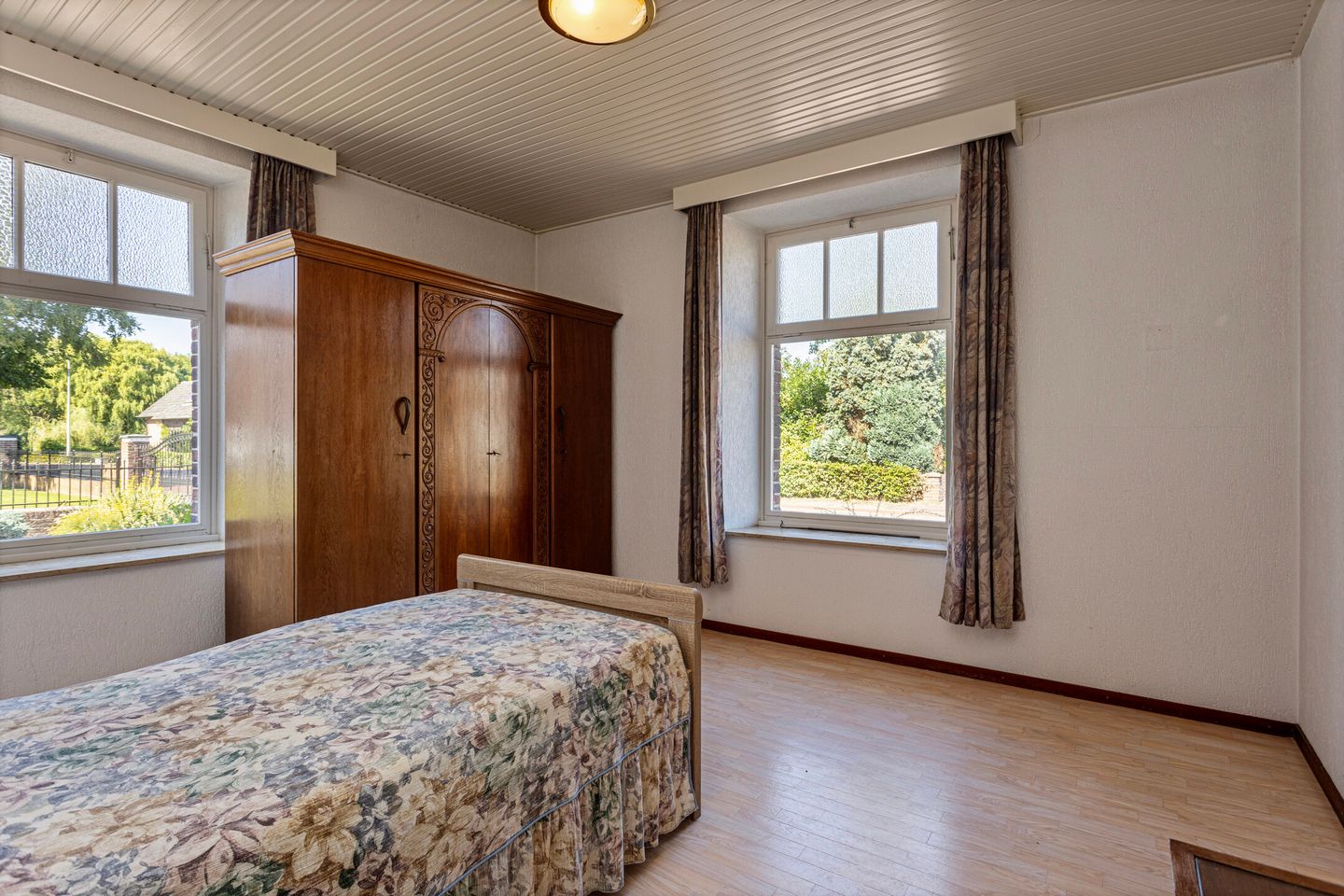 Foto 14 van Vergelt 30