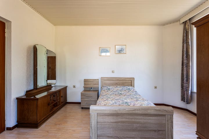 Foto 15 van Vergelt 30