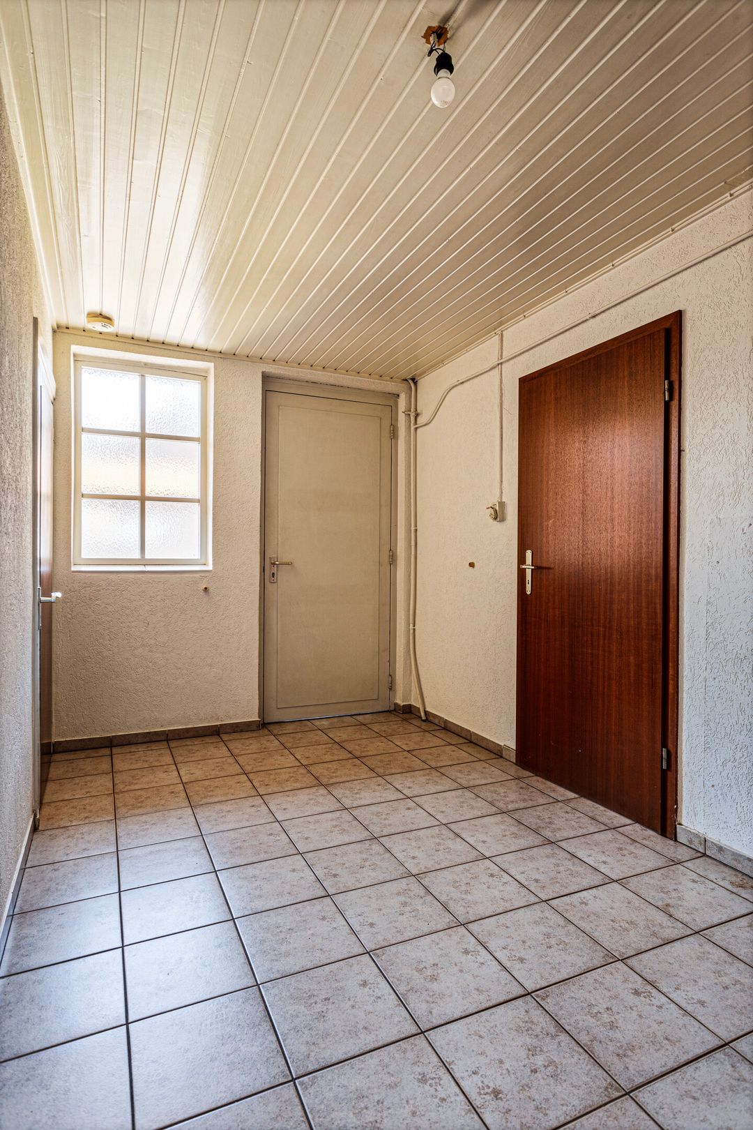 Foto 16 van Vergelt 30