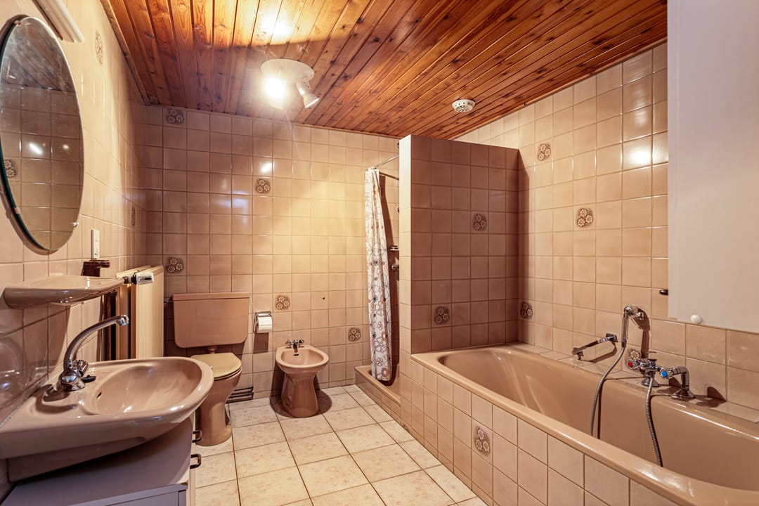 Foto 17 van Vergelt 30