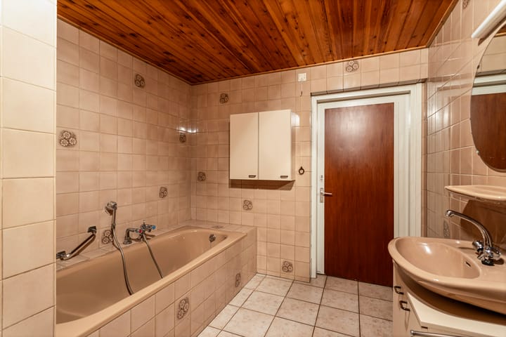 Foto 18 van Vergelt 30