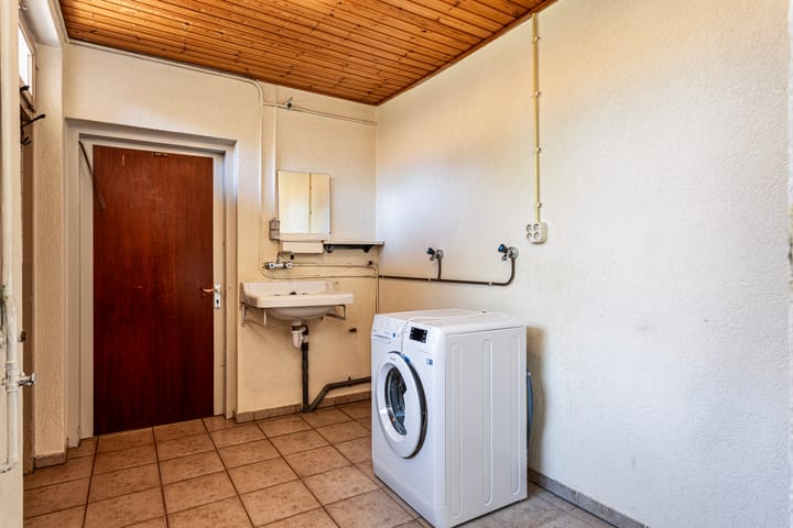 Foto 19 van Vergelt 30