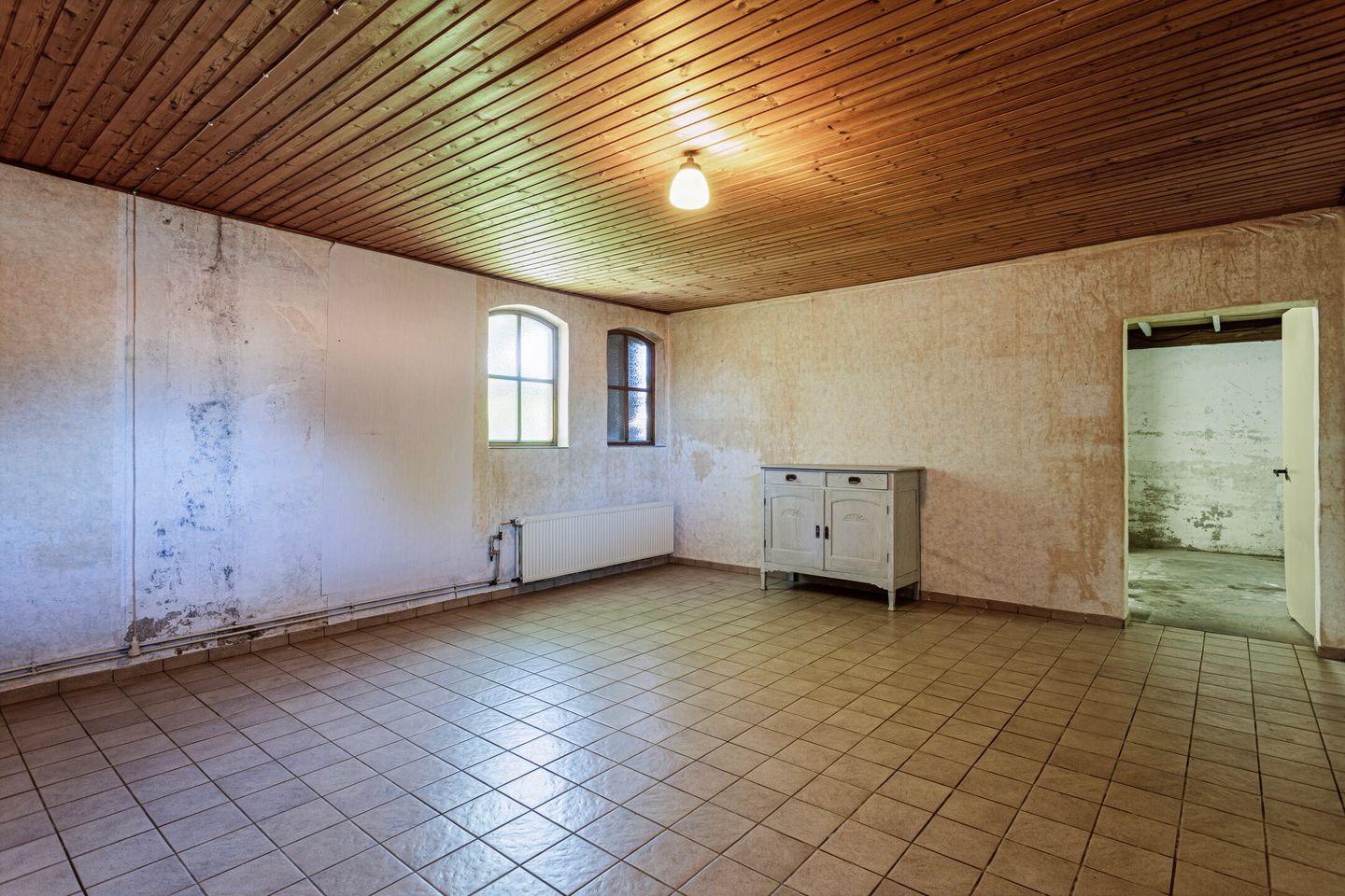 Foto 20 van Vergelt 30