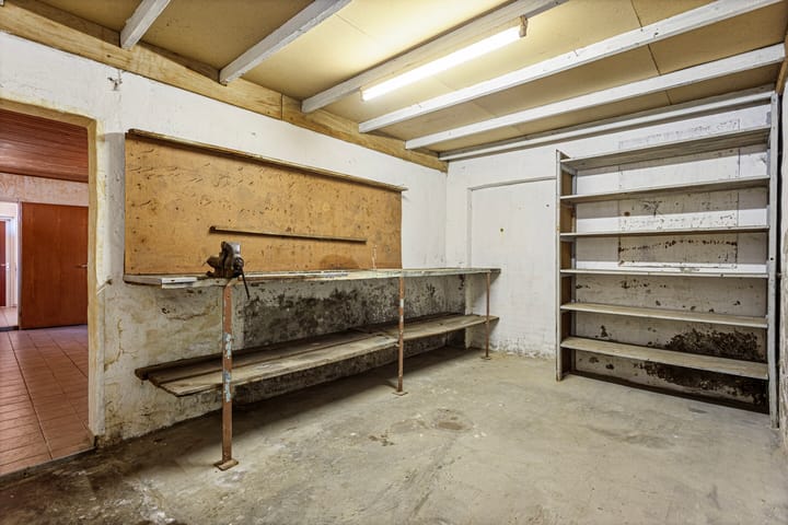 Foto 21 van Vergelt 30