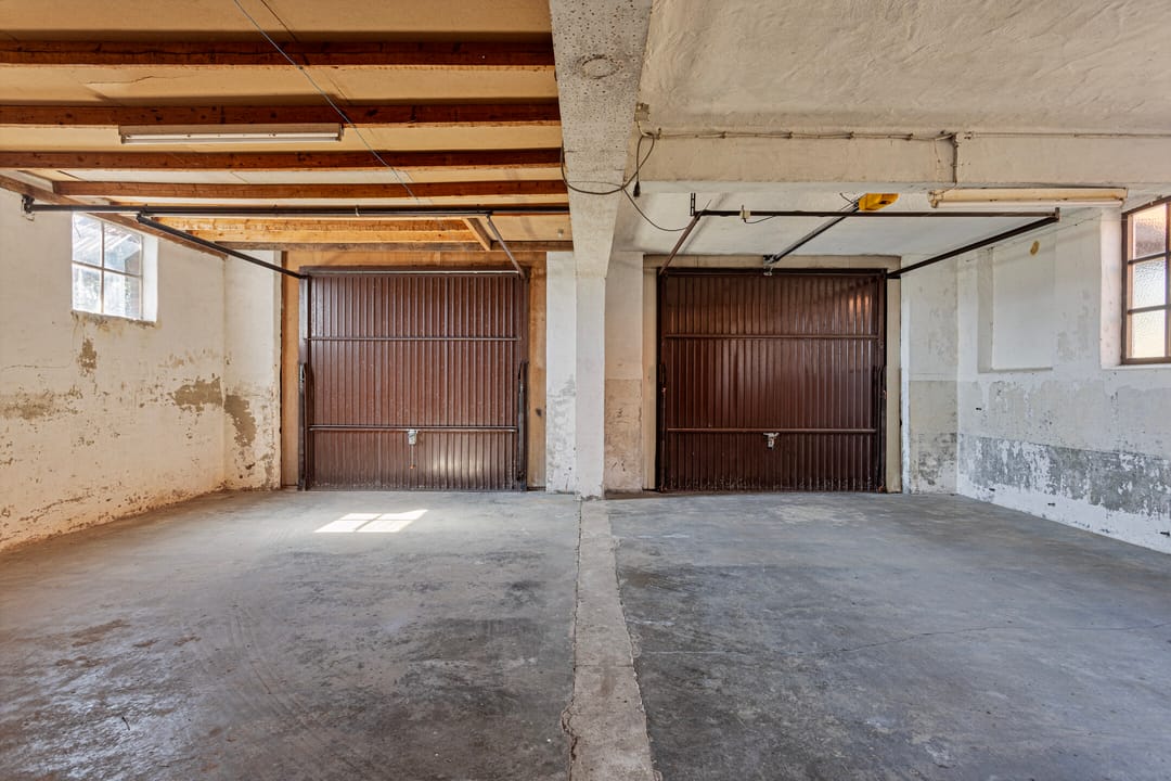 Foto 22 van Vergelt 30