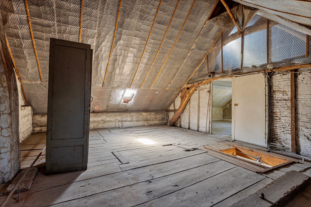 Foto 23 van Vergelt 30