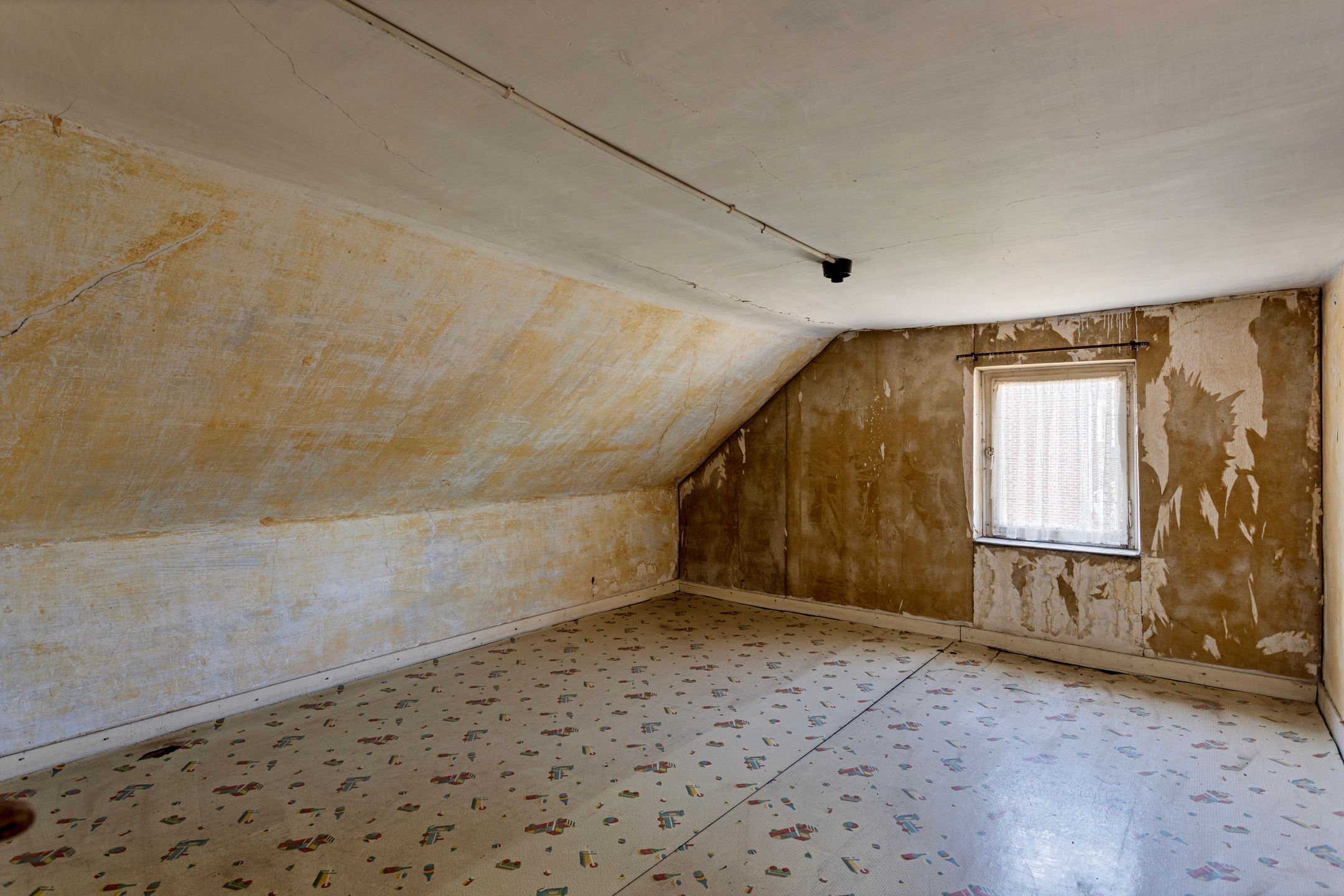 Foto 24 van Vergelt 30