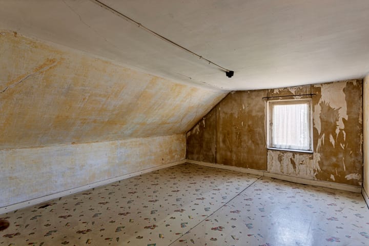 Foto 24 van Vergelt 30