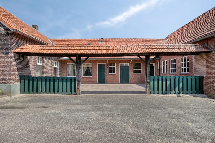 Foto 26 van Vergelt 30