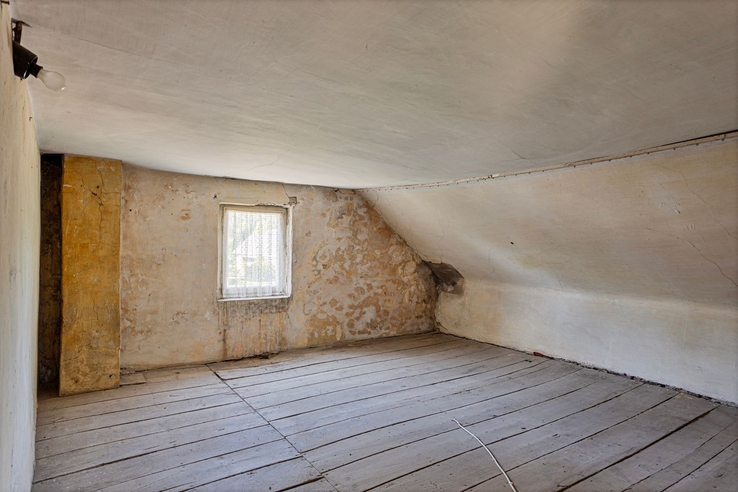 Foto 25 van Vergelt 30