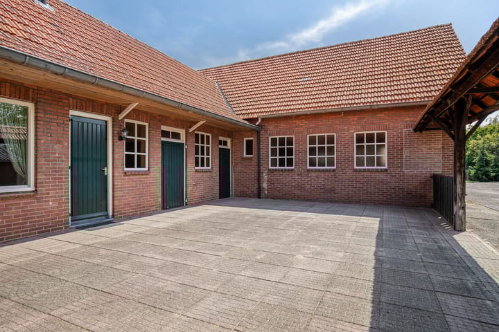 Foto 27 van Vergelt 30