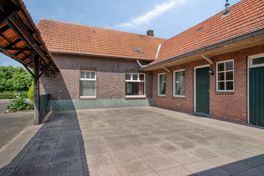 Foto 28 van Vergelt 30