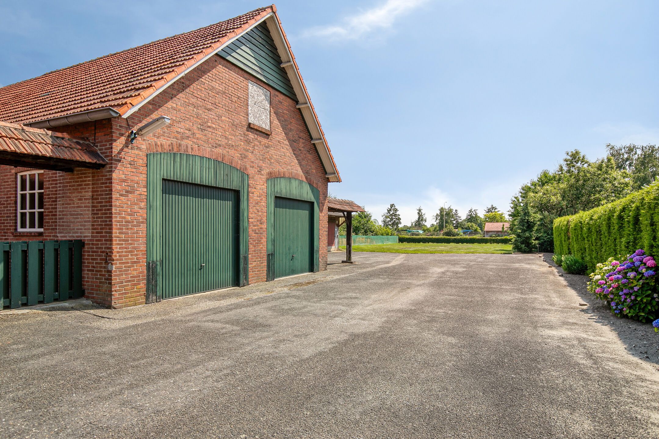 Foto 30 van Vergelt 30