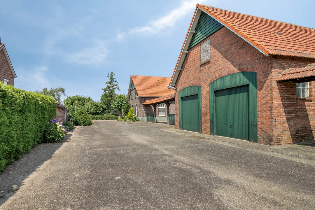 Foto 31 van Vergelt 30