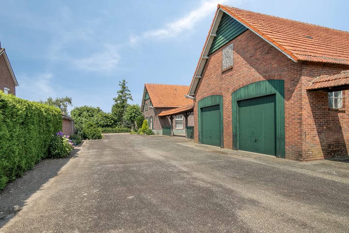 Foto 31 van Vergelt 30