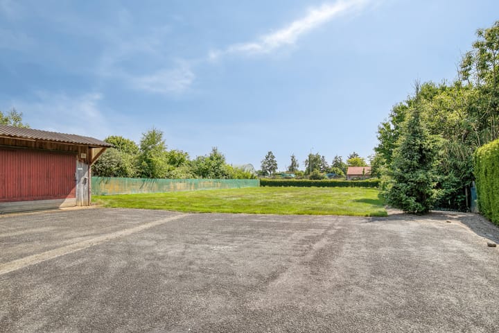 Foto 32 van Vergelt 30