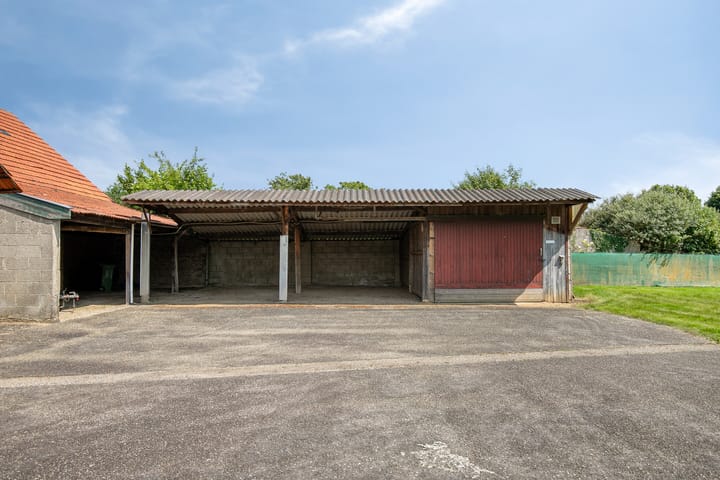 Foto 33 van Vergelt 30