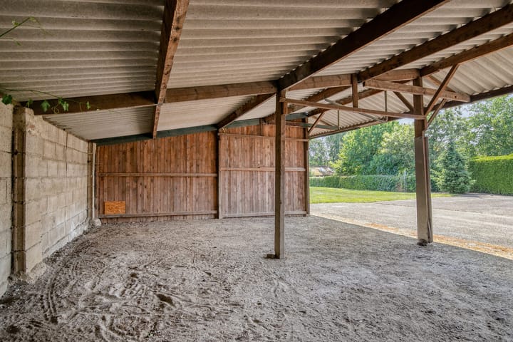 Foto 34 van Vergelt 30