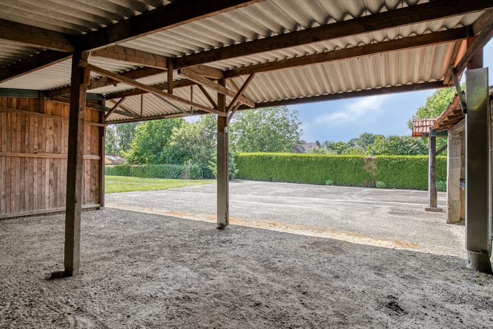 Foto 35 van Vergelt 30