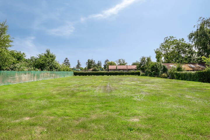 Foto 36 van Vergelt 30