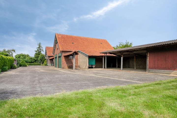 Foto 38 van Vergelt 30