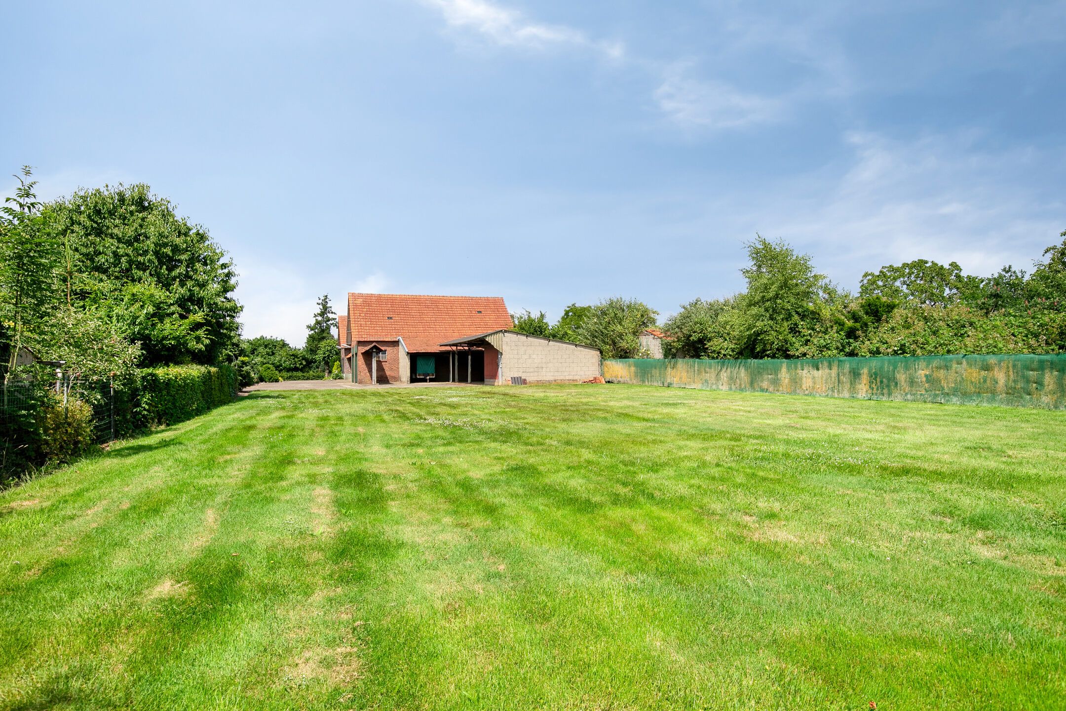 Foto 39 van Vergelt 30