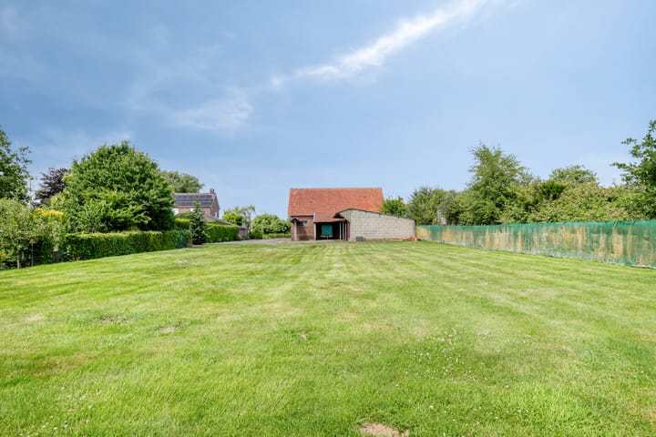 Foto 40 van Vergelt 30