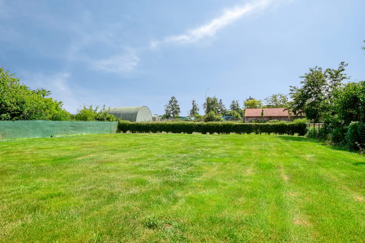 Foto 41 van Vergelt 30