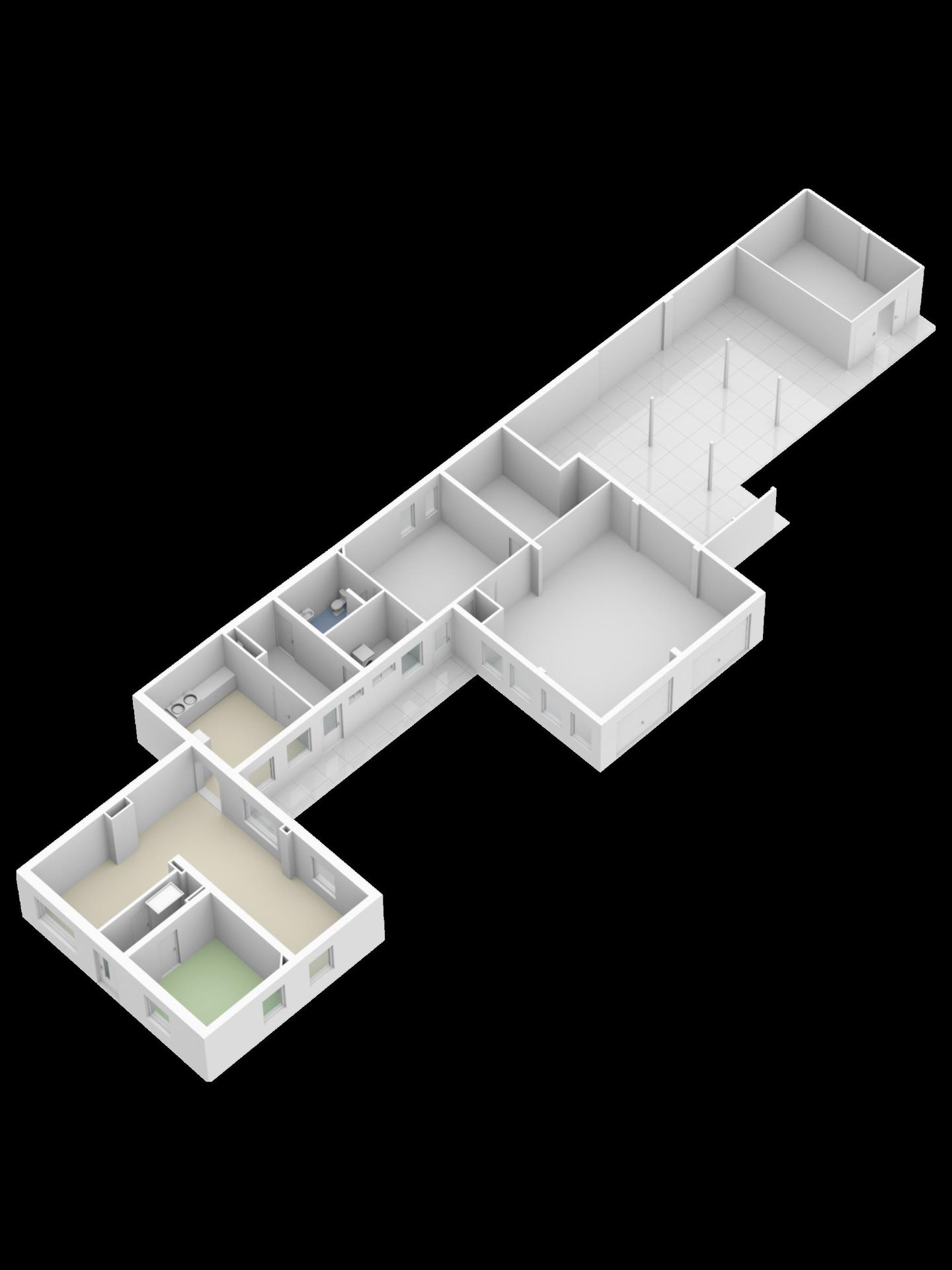 Foto 44 van Vergelt 30