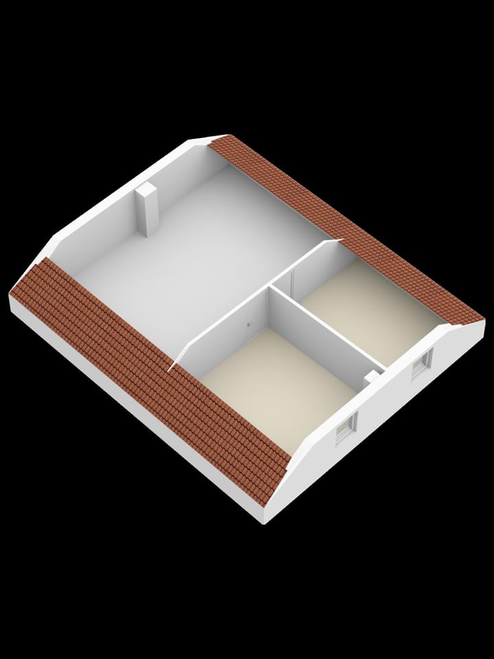 Foto 45 van Vergelt 30