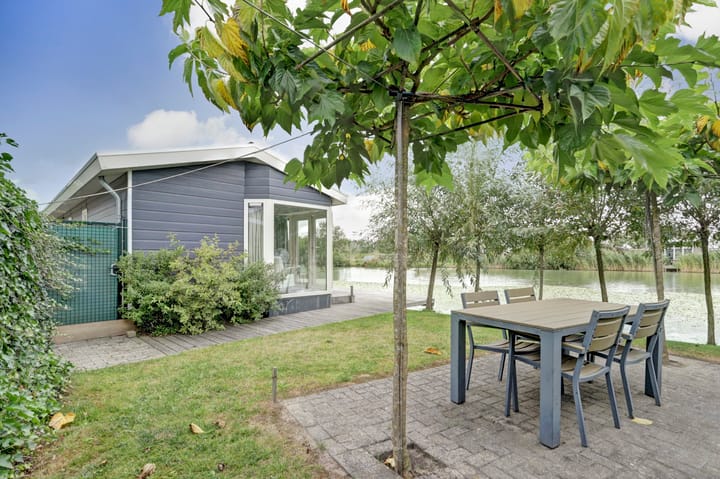 Photo 2 of Raakeindse Kerkweg 71-B44