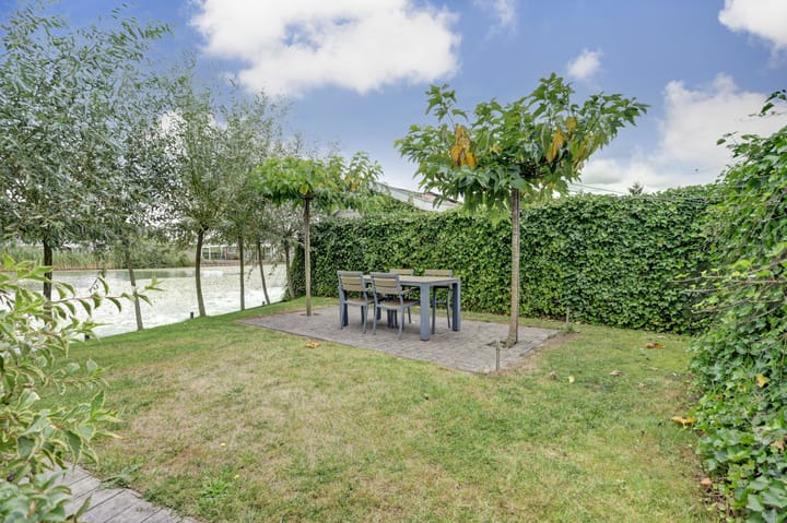 Photo 3 of Raakeindse Kerkweg 71-B44