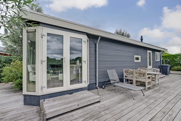 Photo 5 of Raakeindse Kerkweg 71-B44