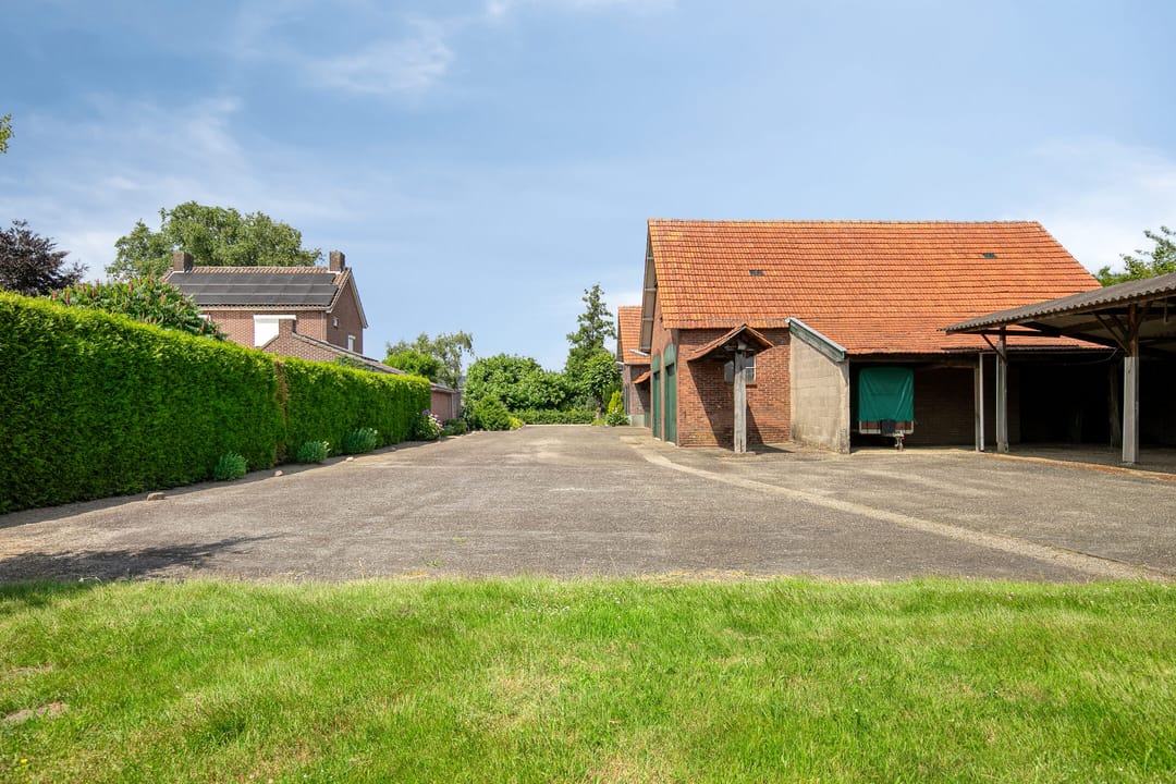 Foto 37 van Vergelt 30