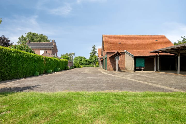 Foto 37 van Vergelt 30