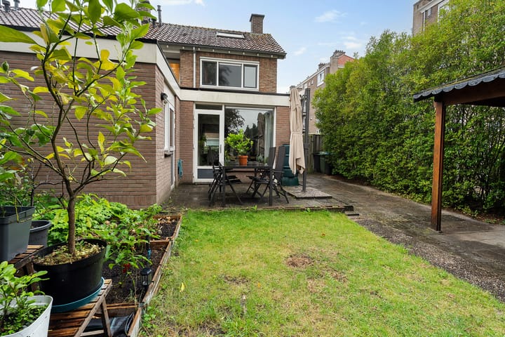 Foto 4 van Draakstraat 8