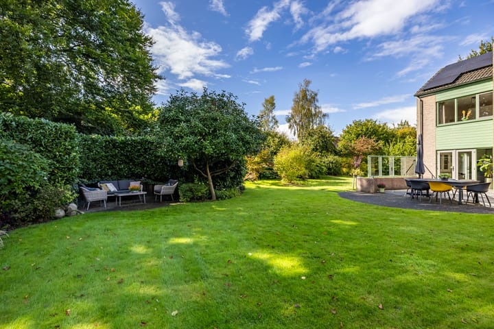 Foto 4 van Middendorp 25